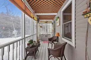 459 North St, Georgetown, MA 01833 - Photo 36