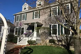 459 North St, Georgetown, MA 01833 - Photo 40