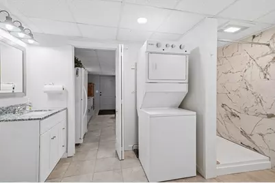 459 North Street, Georgetown, MA 01833 - Photo 32