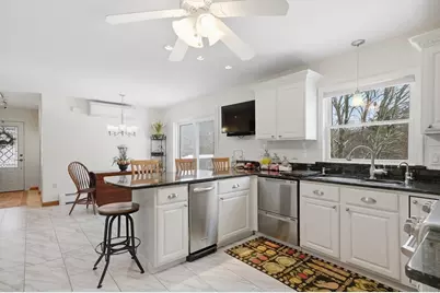 459 North Street, Georgetown, MA 01833 - Photo 6