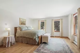 459 North St, Georgetown, MA 01833 - Photo 16