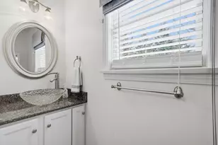 459 North St, Georgetown, MA 01833 - Photo 14