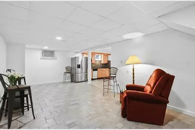 459 North Street, Georgetown, MA 01833 - Photo 30