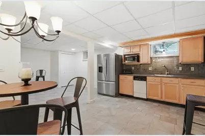 459 North Street, Georgetown, MA 01833 - Photo 34