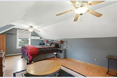 459 North Street, Georgetown, MA 01833 - Photo 28