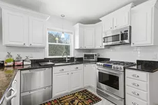 459 North St, Georgetown, MA 01833 - Photo 8