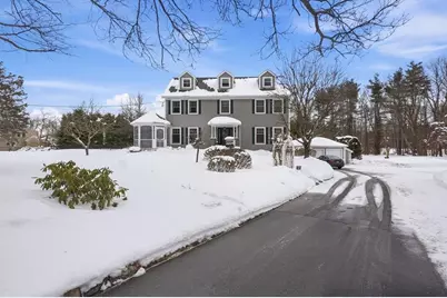 459 North Street, Georgetown, MA 01833 - Photo 42