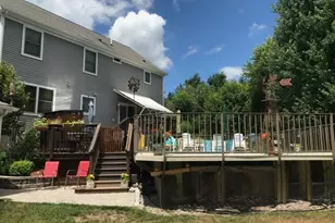 459 North St, Georgetown, MA 01833 - Photo 38