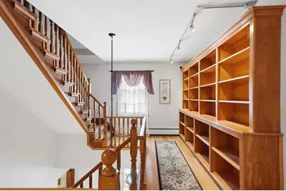 459 North Street, Georgetown, MA 01833 - Photo 14