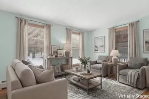 459 North St, Georgetown, MA 01833 - Photo 12