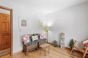 459 North St, Georgetown, MA 01833 - Photo 22