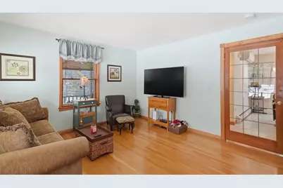 459 North Street, Georgetown, MA 01833 - Photo 12