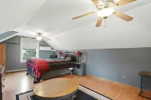 459 North St, Georgetown, MA 01833 - Photo 28