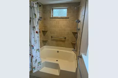 459 North Street, Georgetown, MA 01833 - Photo 18