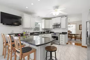 459 North St, Georgetown, MA 01833 - Photo 6