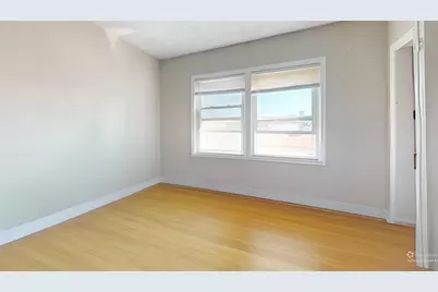 280 McGrath Highway #3, Somerville, MA 02145 - Photo 4