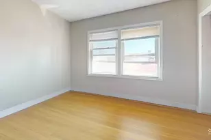 280 McGrath Hwy, Somerville, MA 02145 - Photo 4