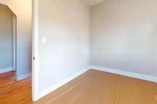 280 McGrath Hwy, Somerville, MA 02145 - Photo 6