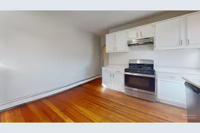 280 McGrath Highway #3, Somerville, MA 02145 - Photo 2