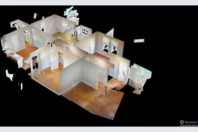 280 McGrath Highway #3, Somerville, MA 02145 - Photo 10