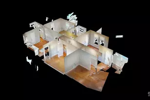 280 McGrath Hwy, Somerville, MA 02145 - Photo 10