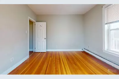 280 McGrath Highway #3, Somerville, MA 02145 - Photo 8