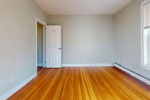 280 McGrath Hwy, Somerville, MA 02145 - Photo 8