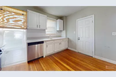 280 McGrath Highway #3, Somerville, MA 02145 - Photo 1