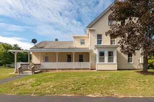 520 Main St, Townsend, MA 01474 - Photo 1