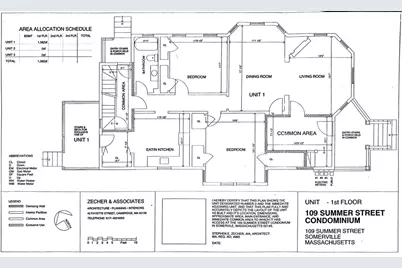 109 Summer Street #1, Somerville, MA 02143 - Photo 16