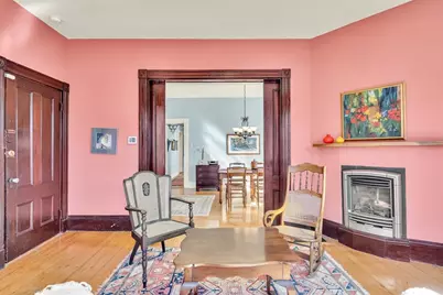 109 Summer Street #1, Somerville, MA 02143 - Photo 4