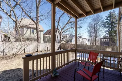 109 Summer Street #1, Somerville, MA 02143 - Photo 14