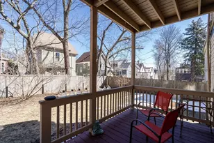 109 Summer St, Somerville, MA 02143 - Photo 14