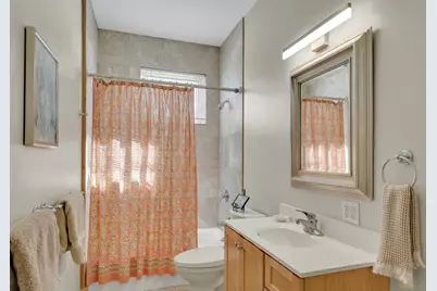 109 Summer Street #1, Somerville, MA 02143 - Photo 10