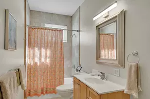 109 Summer St, Somerville, MA 02143 - Photo 10