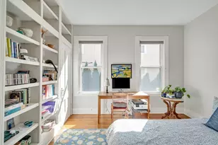109 Summer St, Somerville, MA 02143 - Photo 8