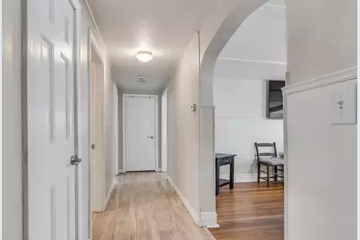 123 Lawrence Street, Methuen, MA 01844 - Photo 16