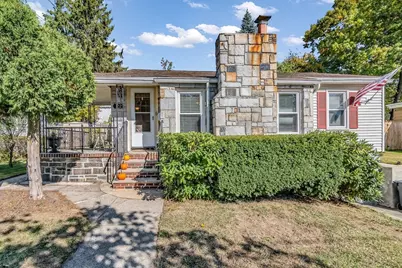 123 Lawrence Street, Methuen, MA 01844 - Photo 2