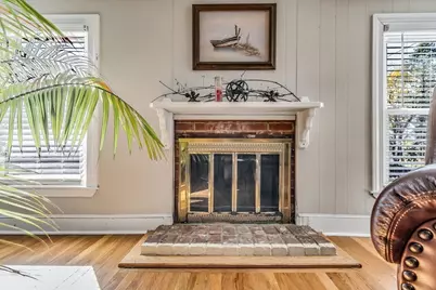 123 Lawrence Street, Methuen, MA 01844 - Photo 12