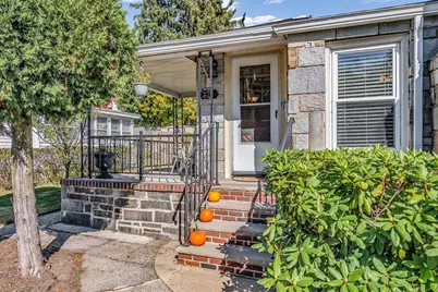 123 Lawrence Street, Methuen, MA 01844 - Photo 1