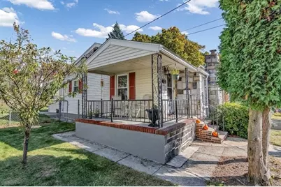 123 Lawrence Street, Methuen, MA 01844 - Photo 4