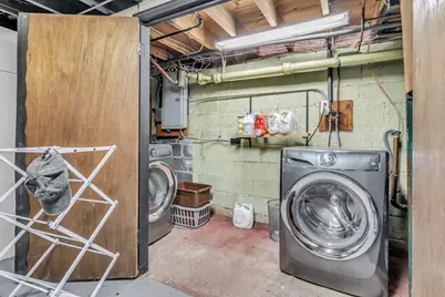 123 Lawrence Street, Methuen, MA 01844 - Photo 26