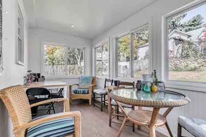 123 Lawrence Street, Methuen, MA 01844 - Photo 24