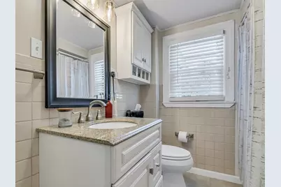 123 Lawrence Street, Methuen, MA 01844 - Photo 18