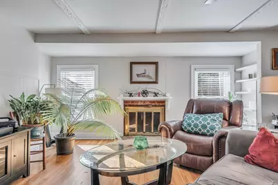 123 Lawrence Street, Methuen, MA 01844 - Photo 10