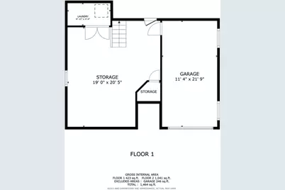 123 Lawrence Street, Methuen, MA 01844 - Photo 32