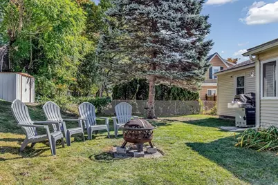 123 Lawrence Street, Methuen, MA 01844 - Photo 28