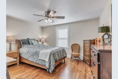 123 Lawrence Street, Methuen, MA 01844 - Photo 20