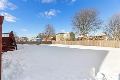 102 Suffolk St, Malden, MA 02148 - Photo 26