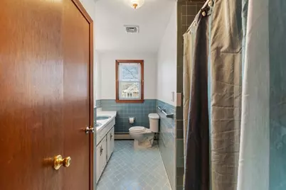 102 Suffolk St, Malden, MA 02148 - Photo 20